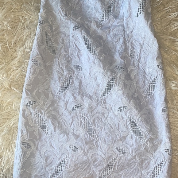 Antonio melani dress - Picture 3 of 4